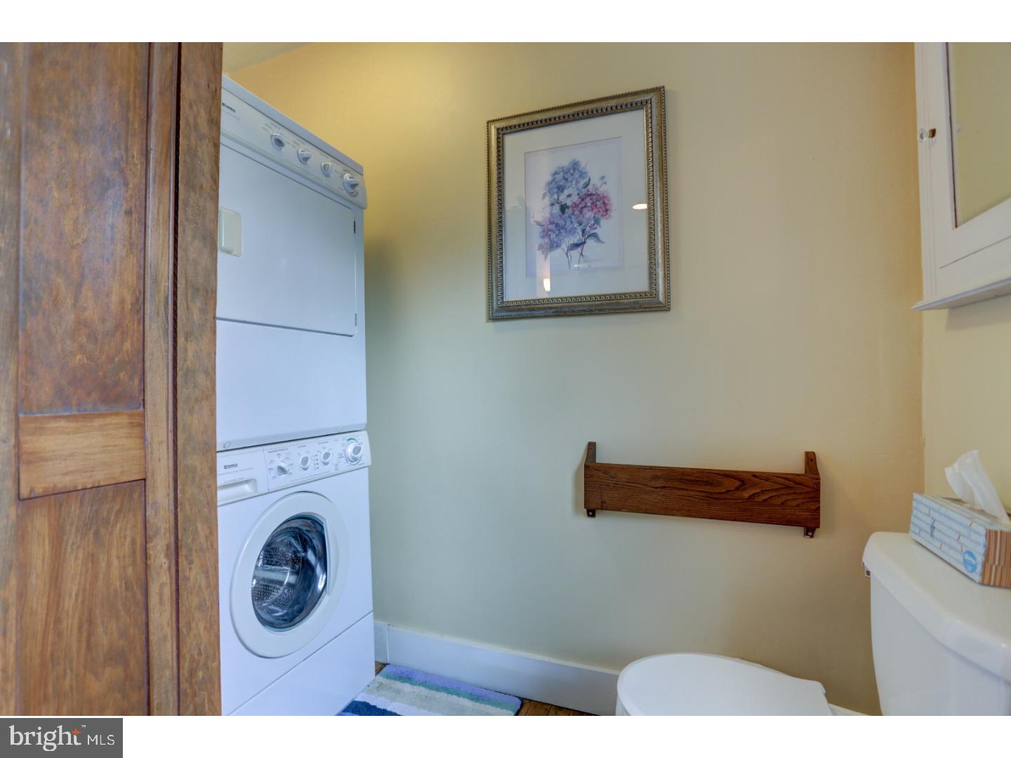 117 Sutton Road Ardmore, PA 19003 - Photo 22 of 24 Gallery Image 22