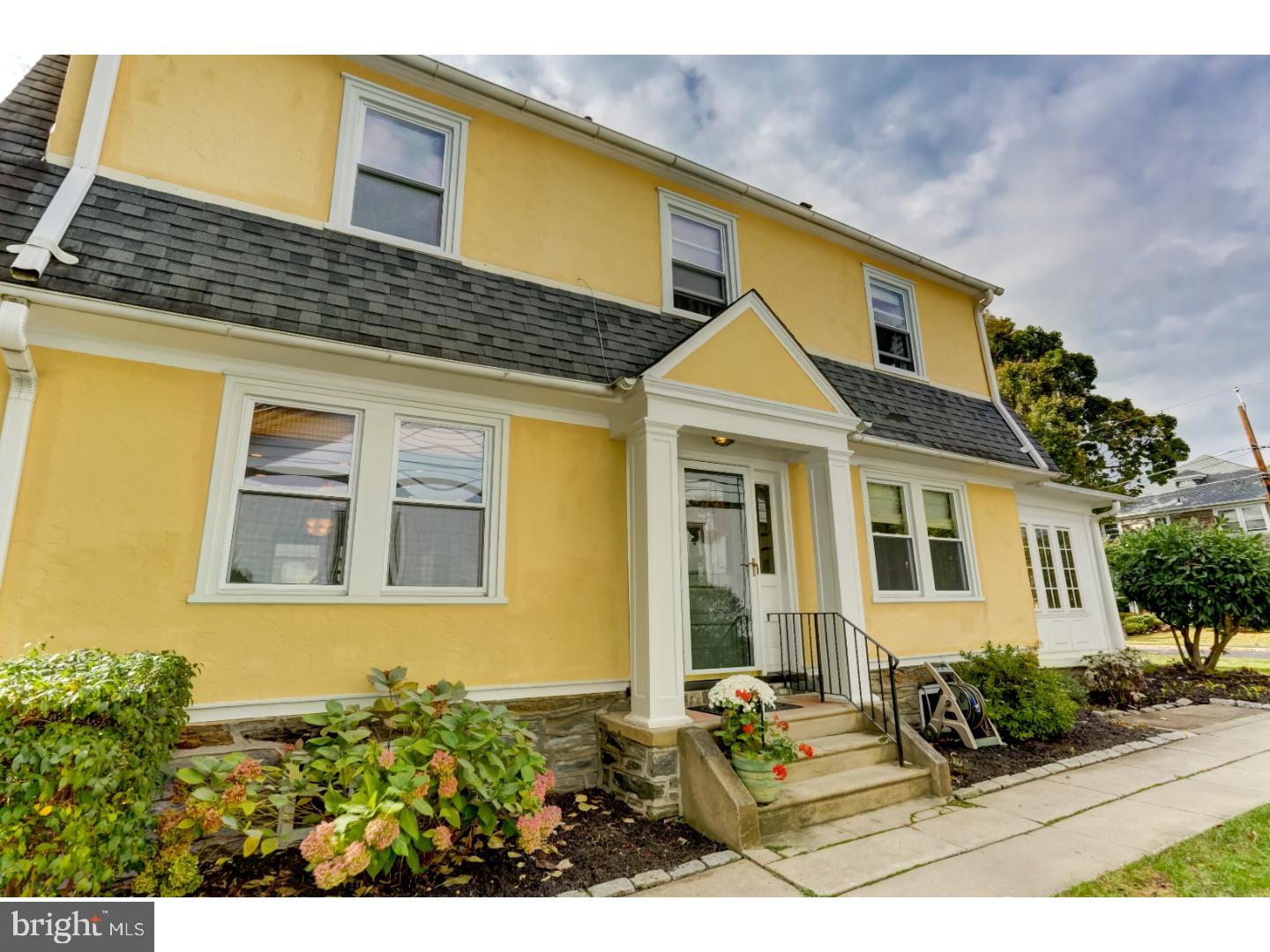 117 Sutton Road Ardmore, PA 19003 - Photo 24 of 24 Gallery Image 24