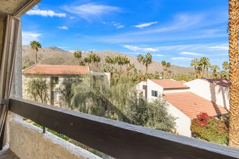 $285,500 | 1552 South Camino Real, Unit 333, Palm Springs, CA 92264
