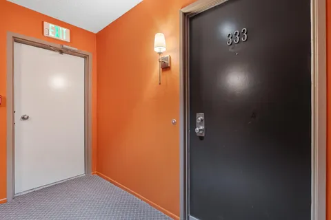 $285,500 | 1552 South Camino Real, Unit 333, Palm Springs, CA 92264