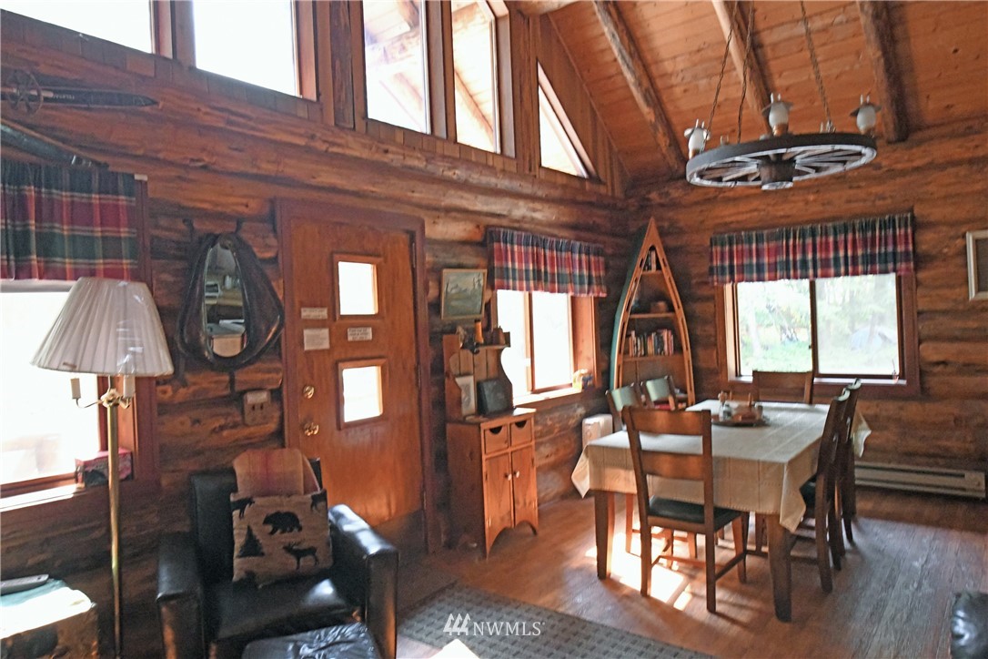 30 Mercer Road Mazama, WA 98833 - Photo 11 of 25 Gallery Image 11