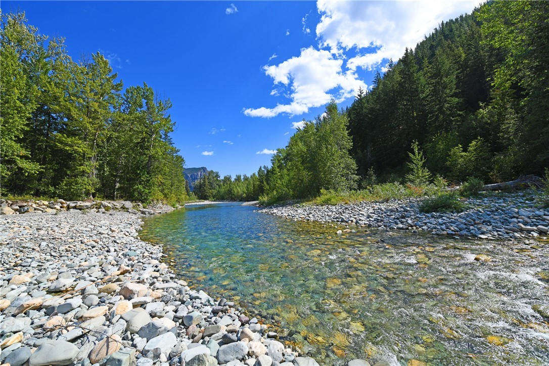 30 Mercer Road Mazama, WA 98833 - Photo 12 of 25 Gallery Image 12