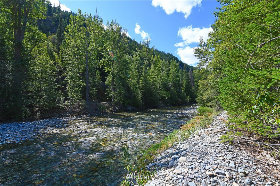30 Mercer Road Mazama, WA 98833 - Photo 18 of 25 Gallery Image 18