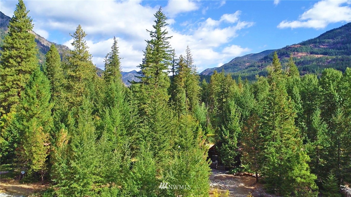 30 Mercer Road Mazama, WA 98833 - Photo 19 of 25 Gallery Image 19