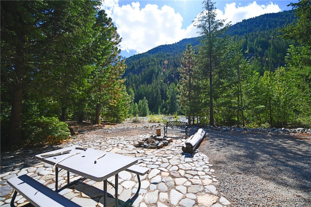 30 Mercer Road Mazama, WA 98833 - Photo 20 of 25 Gallery Image 20