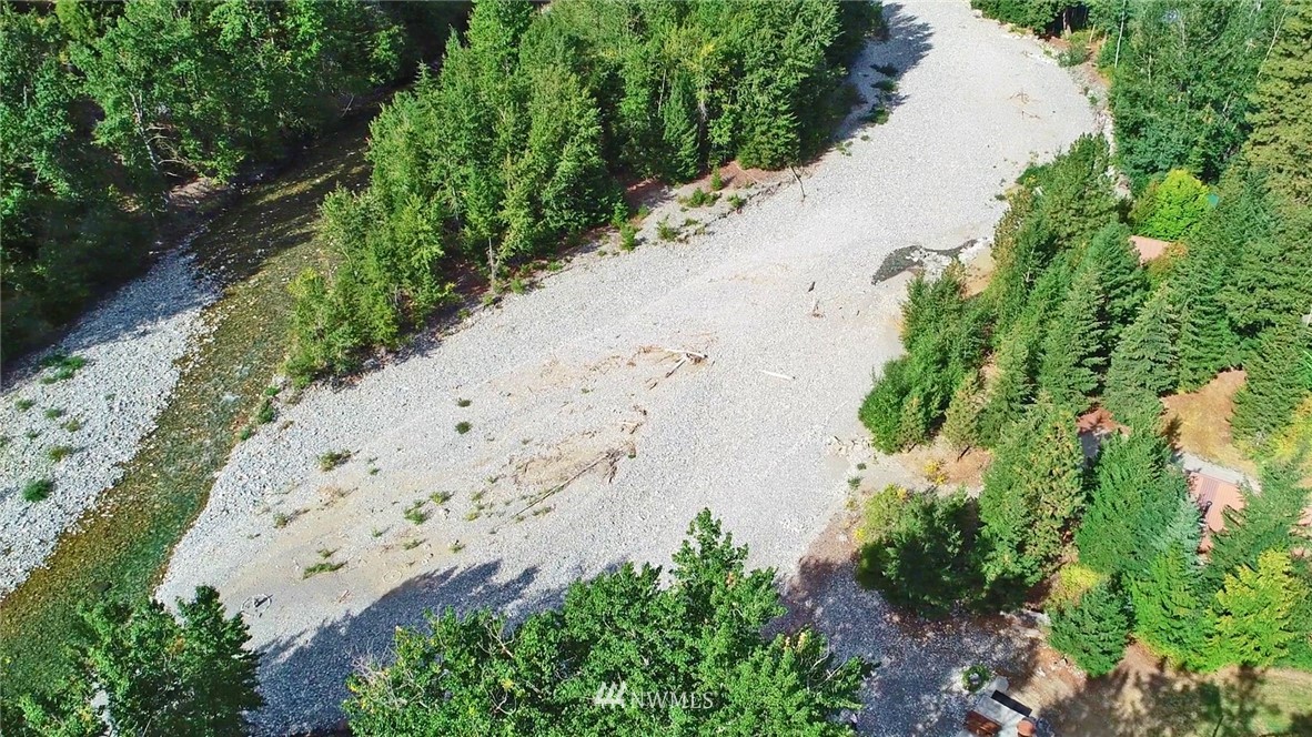 30 Mercer Road Mazama, WA 98833 - Photo 22 of 25 Gallery Image 22