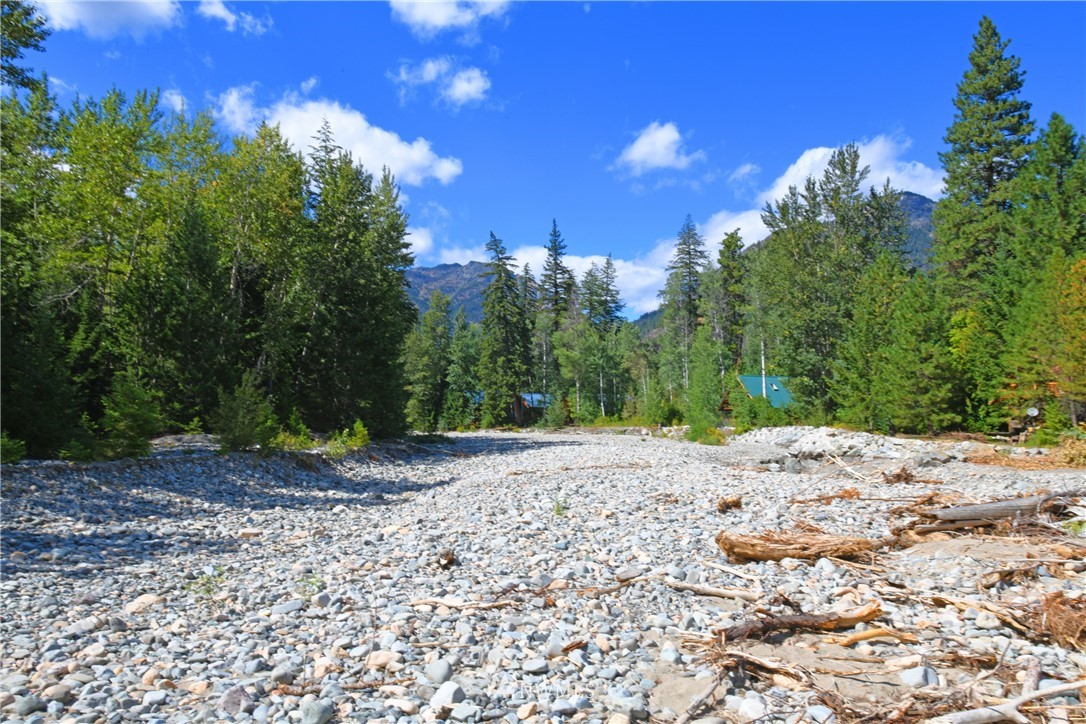 30 Mercer Road Mazama, WA 98833 - Photo 23 of 25 Gallery Image 23