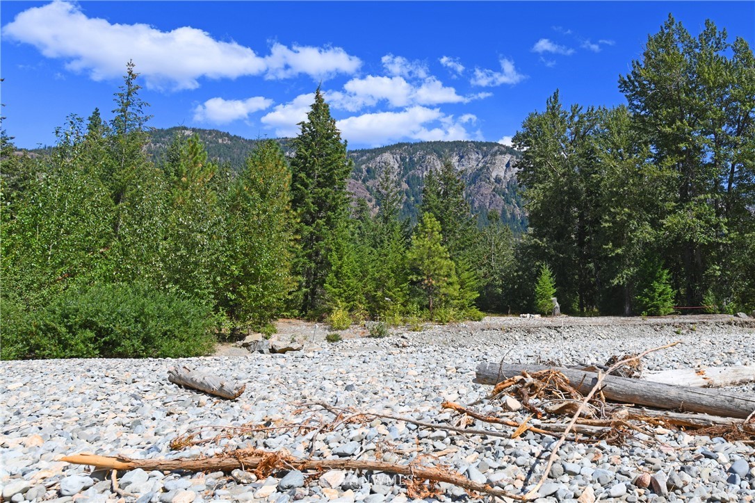30 Mercer Road Mazama, WA 98833 - Photo 25 of 25 Gallery Image 25
