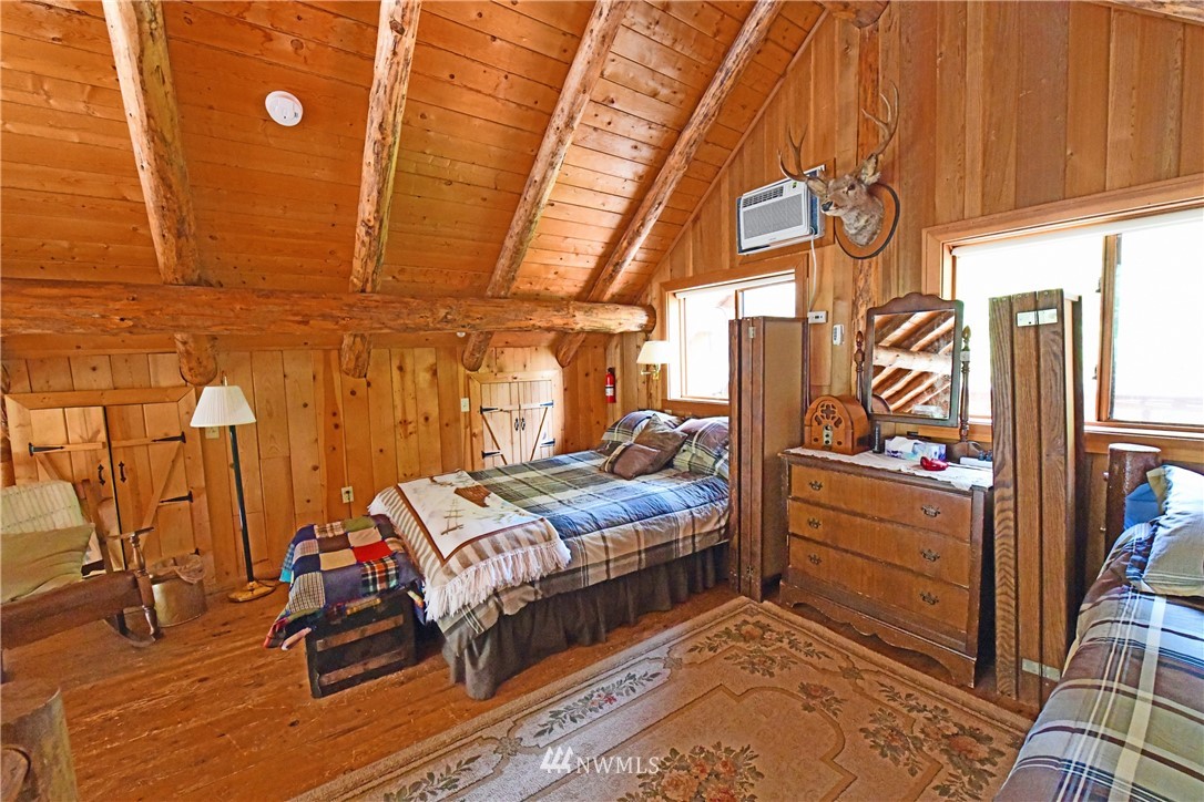 30 Mercer Road Mazama, WA 98833 - Photo 6 of 25 Gallery Image 6