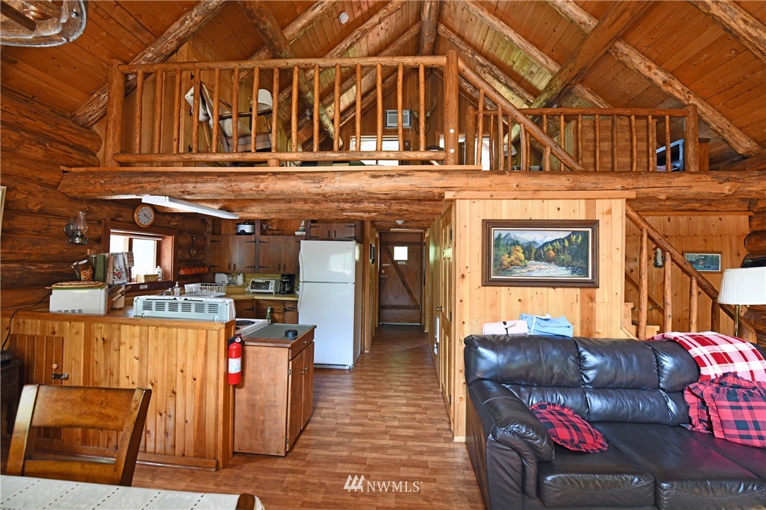 30 Mercer Road Mazama, WA 98833 - Photo 8 of 25 Gallery Image 8
