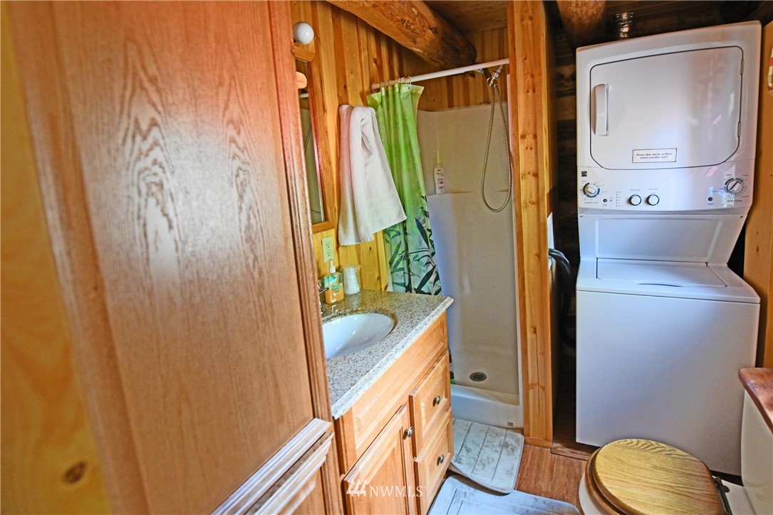 30 Mercer Road Mazama, WA 98833 - Photo 10 of 25 Gallery Image 10