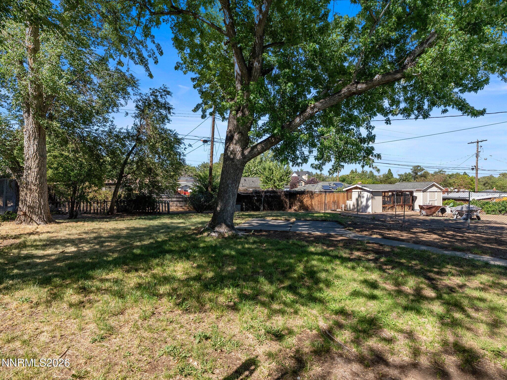 1312 Wesley Drive Reno, NV 89503 - Photo 22 of 32 23-1312 Wesley Dr-122