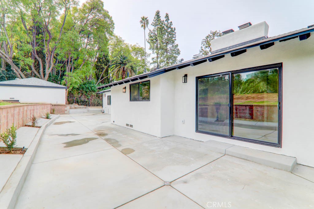 6174 Hawarden Drive Riverside, CA 92506 - Photo 42 of 51