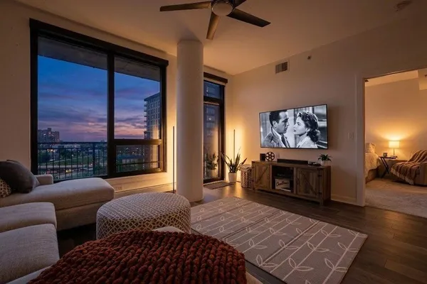 $499,900 | 1240 South 2nd Street, Unit 1031, Minneapolis, MN 55415