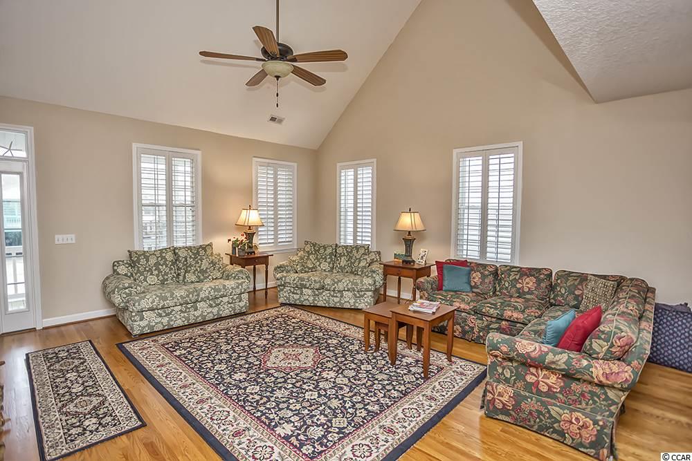 461 Bay Drive Extension Murrells Inlet, SC 29576 - Photo 2 of 39 Gallery Image 2