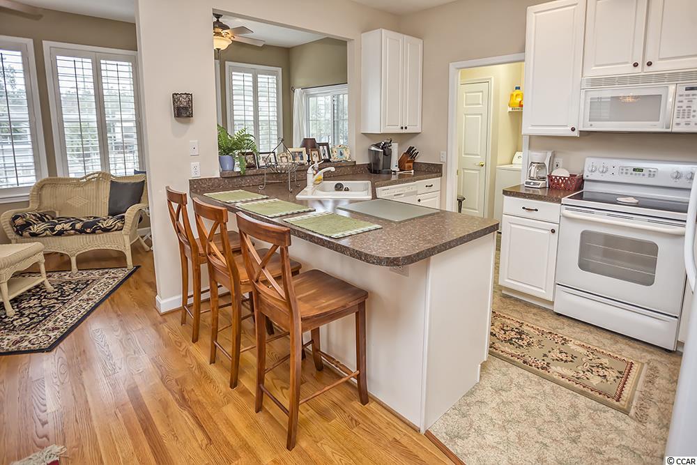 461 Bay Drive Extension Murrells Inlet, SC 29576 - Photo 11 of 39 Gallery Image 11