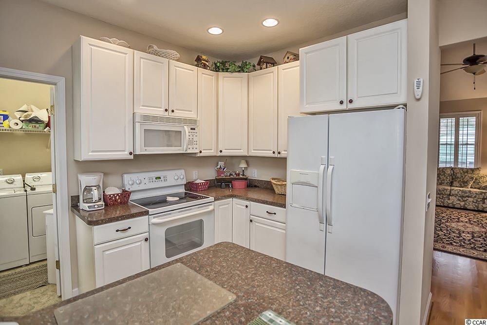 461 Bay Drive Extension Murrells Inlet, SC 29576 - Photo 12 of 39 Gallery Image 12