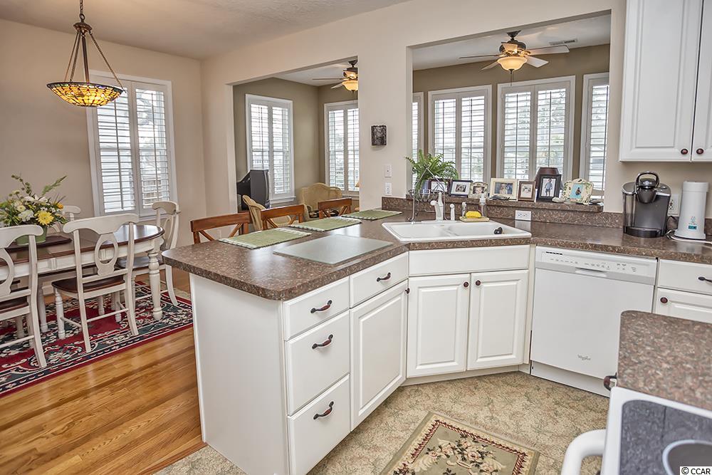 461 Bay Drive Extension Murrells Inlet, SC 29576 - Photo 13 of 39 Gallery Image 13