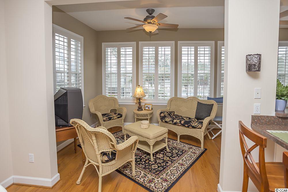 461 Bay Drive Extension Murrells Inlet, SC 29576 - Photo 14 of 39 Gallery Image 14