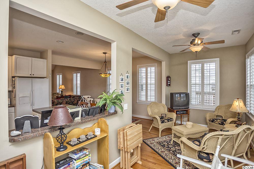 461 Bay Drive Extension Murrells Inlet, SC 29576 - Photo 15 of 39 Gallery Image 15