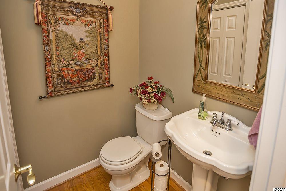 461 Bay Drive Extension Murrells Inlet, SC 29576 - Photo 17 of 39 Gallery Image 17