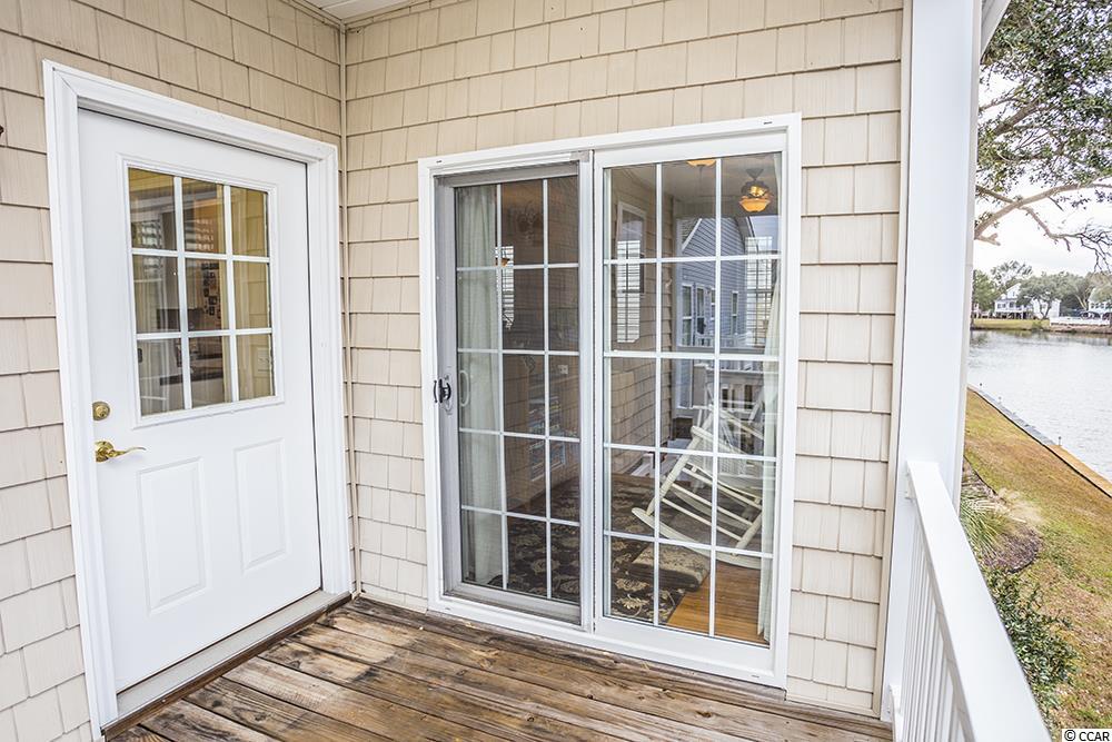 461 Bay Drive Extension Murrells Inlet, SC 29576 - Photo 18 of 39 Gallery Image 18