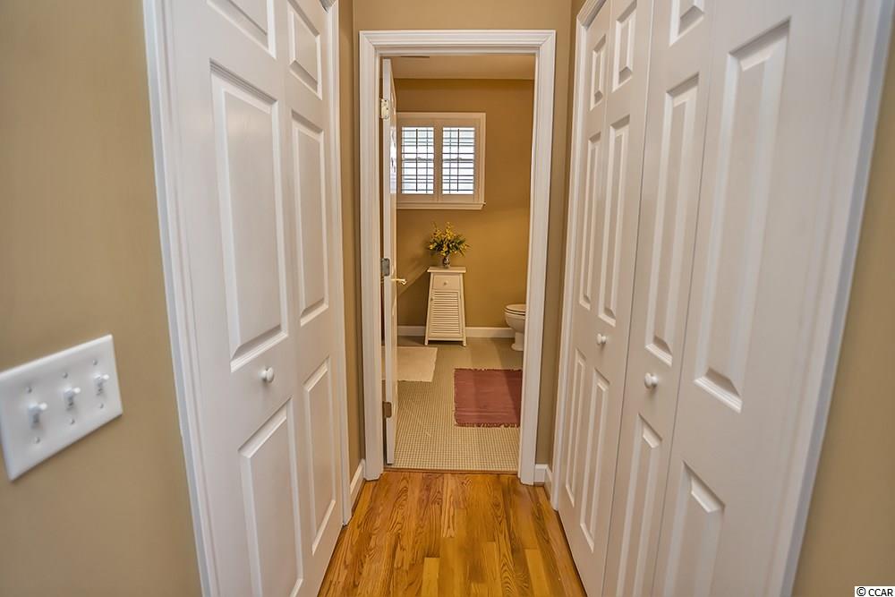461 Bay Drive Extension Murrells Inlet, SC 29576 - Photo 19 of 39 Gallery Image 19