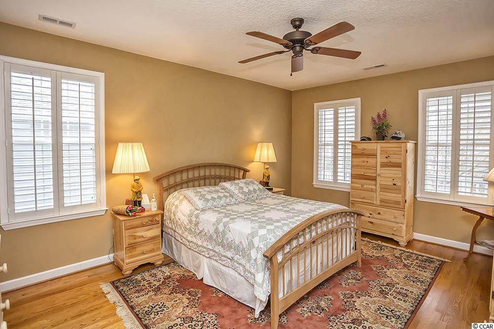 461 Bay Drive Extension Murrells Inlet, SC 29576 - Photo 20 of 39 Gallery Image 20