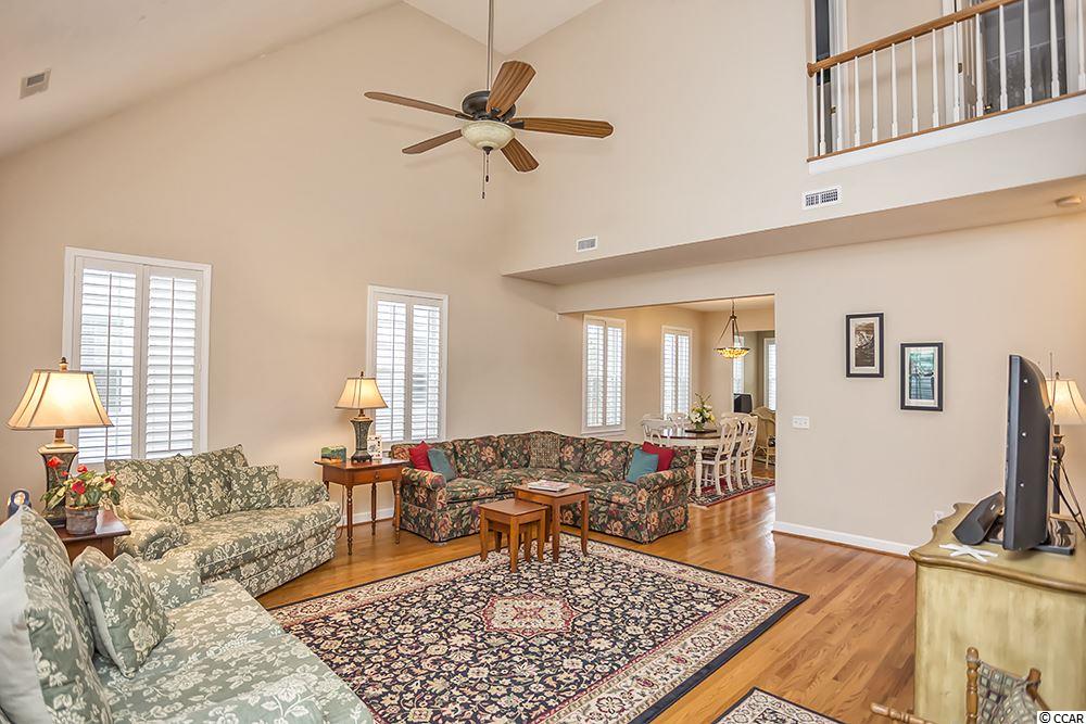 461 Bay Drive Extension Murrells Inlet, SC 29576 - Photo 3 of 39 Gallery Image 3