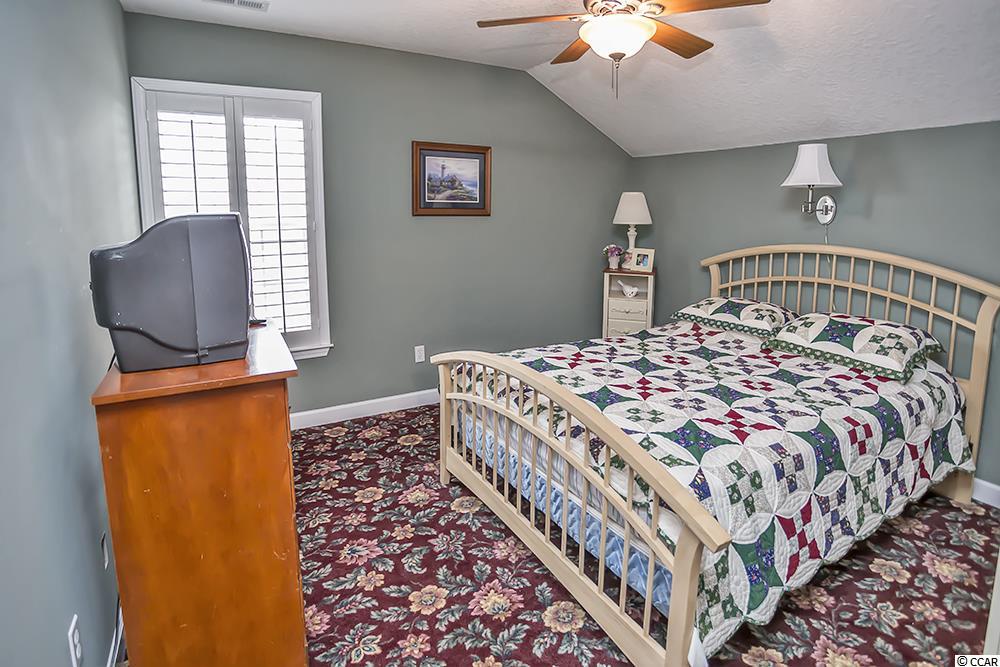 461 Bay Drive Extension Murrells Inlet, SC 29576 - Photo 21 of 39 Gallery Image 21