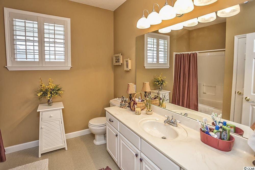 461 Bay Drive Extension Murrells Inlet, SC 29576 - Photo 22 of 39 Gallery Image 22