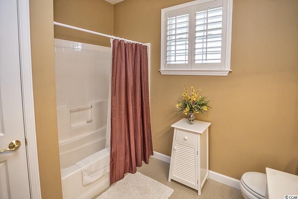 461 Bay Drive Extension Murrells Inlet, SC 29576 - Photo 23 of 39 Gallery Image 23