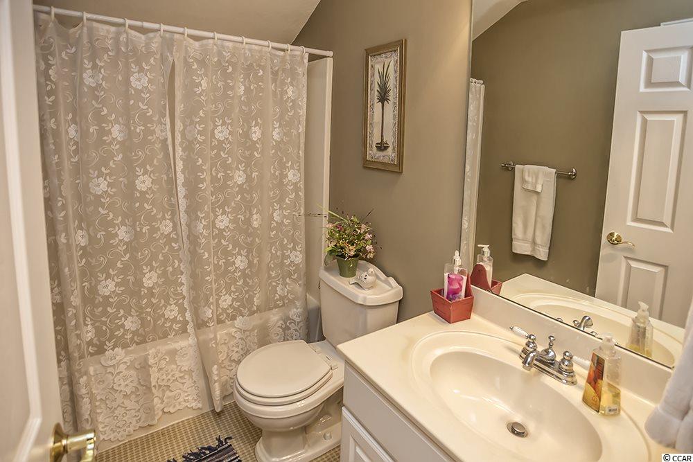 461 Bay Drive Extension Murrells Inlet, SC 29576 - Photo 24 of 39 Gallery Image 24