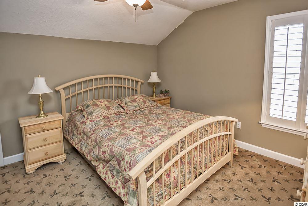 461 Bay Drive Extension Murrells Inlet, SC 29576 - Photo 25 of 39 Gallery Image 25