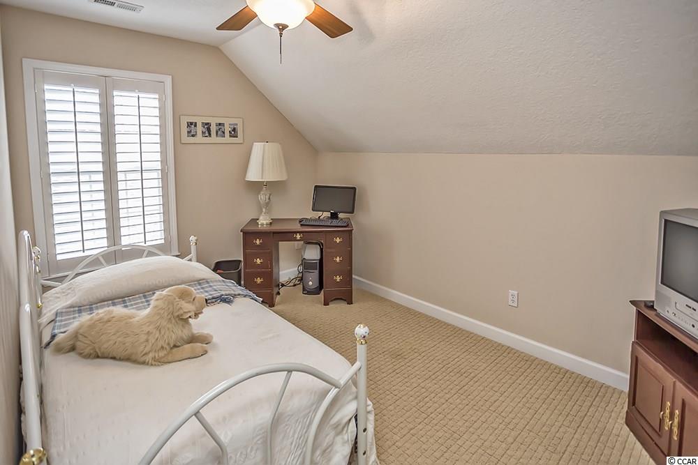 461 Bay Drive Extension Murrells Inlet, SC 29576 - Photo 26 of 39 Gallery Image 26