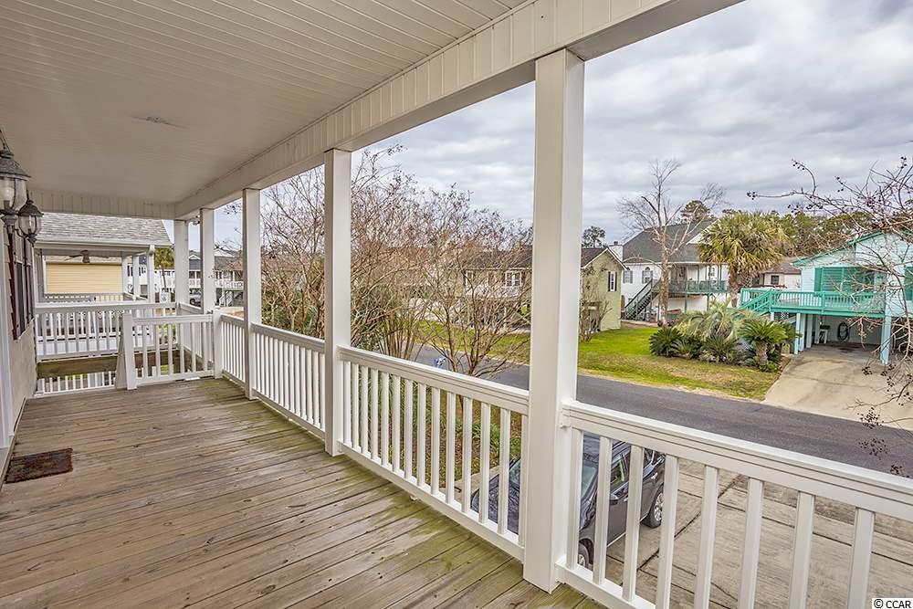 461 Bay Drive Extension Murrells Inlet, SC 29576 - Photo 27 of 39 Gallery Image 27