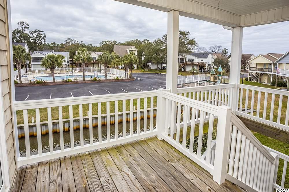 461 Bay Drive Extension Murrells Inlet, SC 29576 - Photo 28 of 39 Gallery Image 28