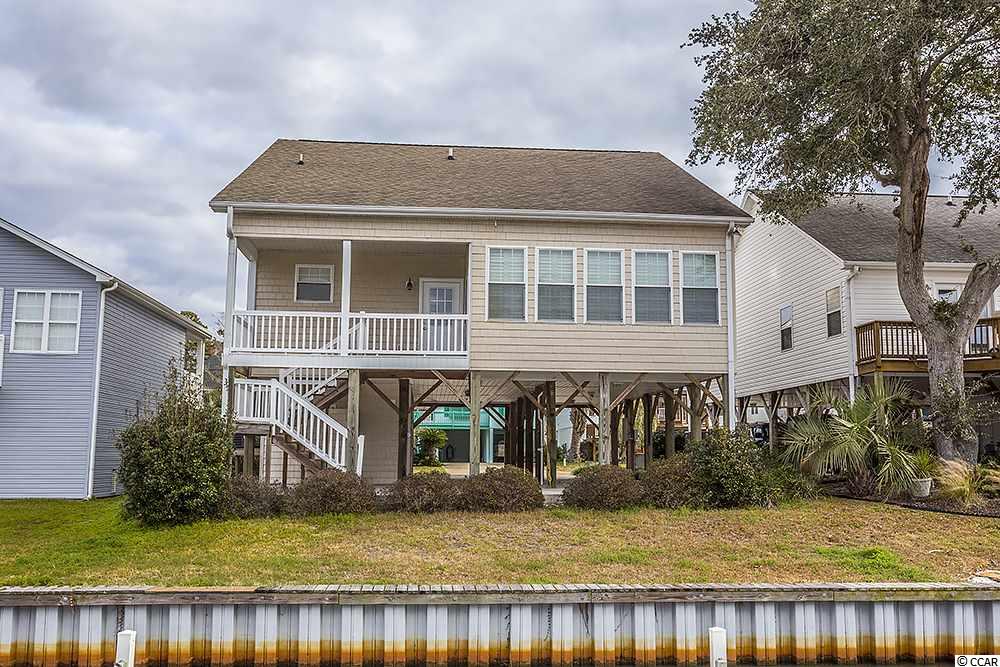 461 Bay Drive Extension Murrells Inlet, SC 29576 - Photo 32 of 39 Gallery Image 32