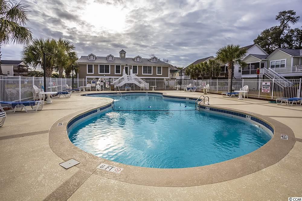 461 Bay Drive Extension Murrells Inlet, SC 29576 - Photo 33 of 39 Gallery Image 33