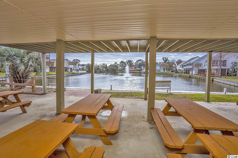 461 Bay Drive Extension Murrells Inlet, SC 29576 - Photo 34 of 39 Gallery Image 34