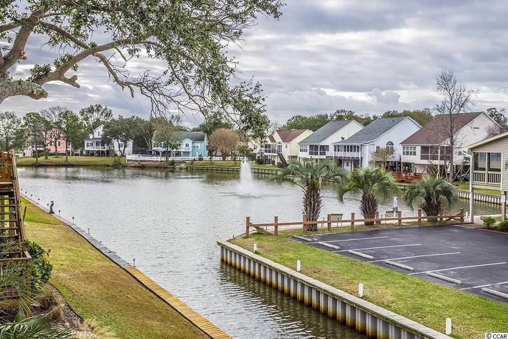 461 Bay Drive Extension Murrells Inlet, SC 29576 - Photo 36 of 39 Gallery Image 36