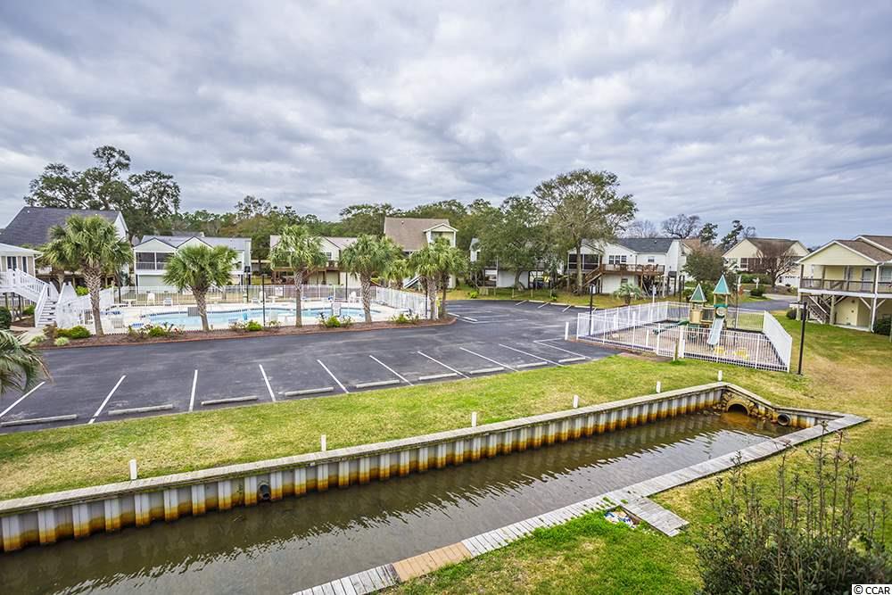 461 Bay Drive Extension Murrells Inlet, SC 29576 - Photo 37 of 39 Gallery Image 37