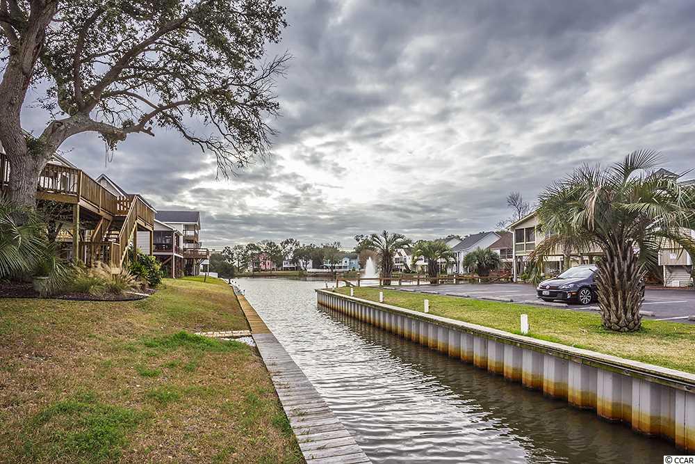 461 Bay Drive Extension Murrells Inlet, SC 29576 - Photo 38 of 39 Gallery Image 38