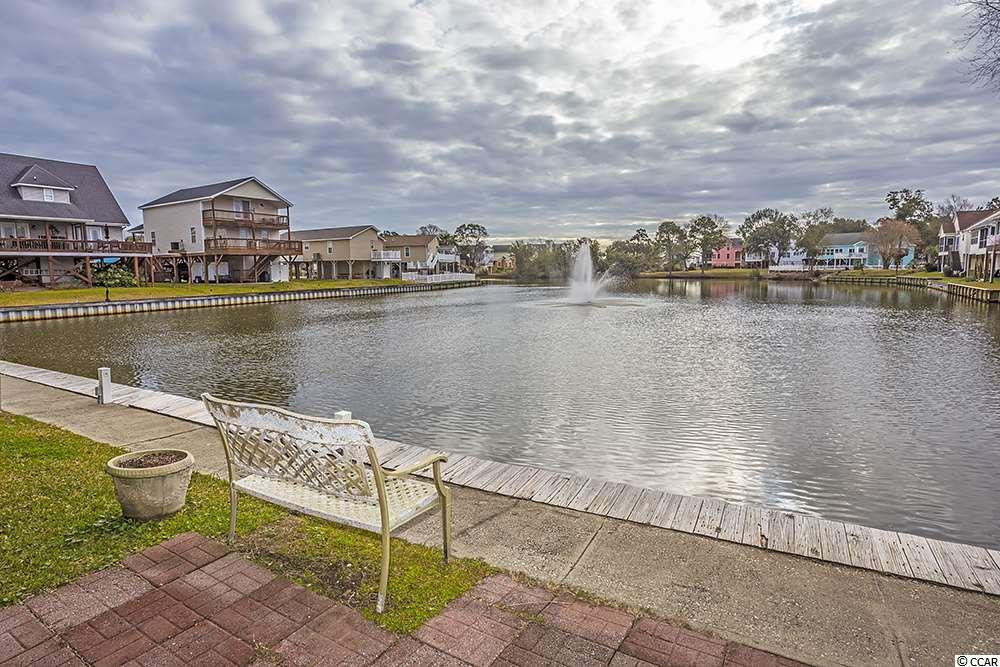 461 Bay Drive Extension Murrells Inlet, SC 29576 - Photo 39 of 39 Gallery Image 39