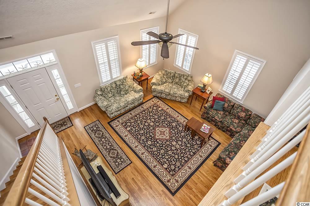 461 Bay Drive Extension Murrells Inlet, SC 29576 - Photo 5 of 39 Gallery Image 5