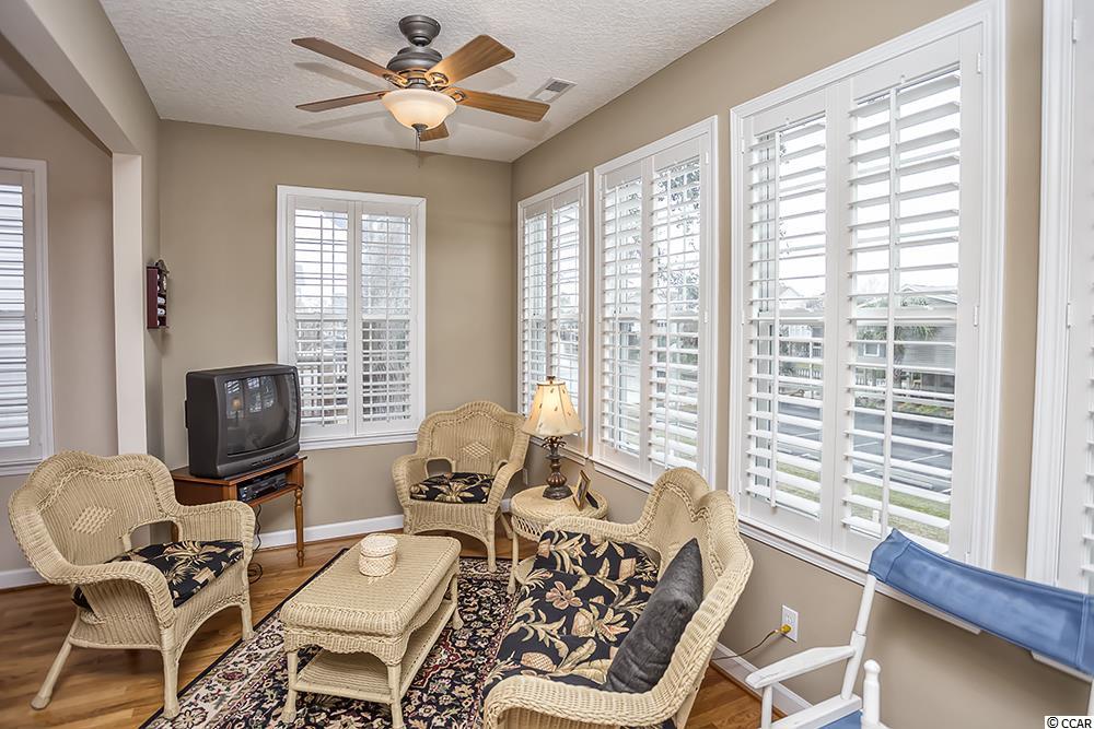 461 Bay Drive Extension Murrells Inlet, SC 29576 - Photo 6 of 39 Gallery Image 6