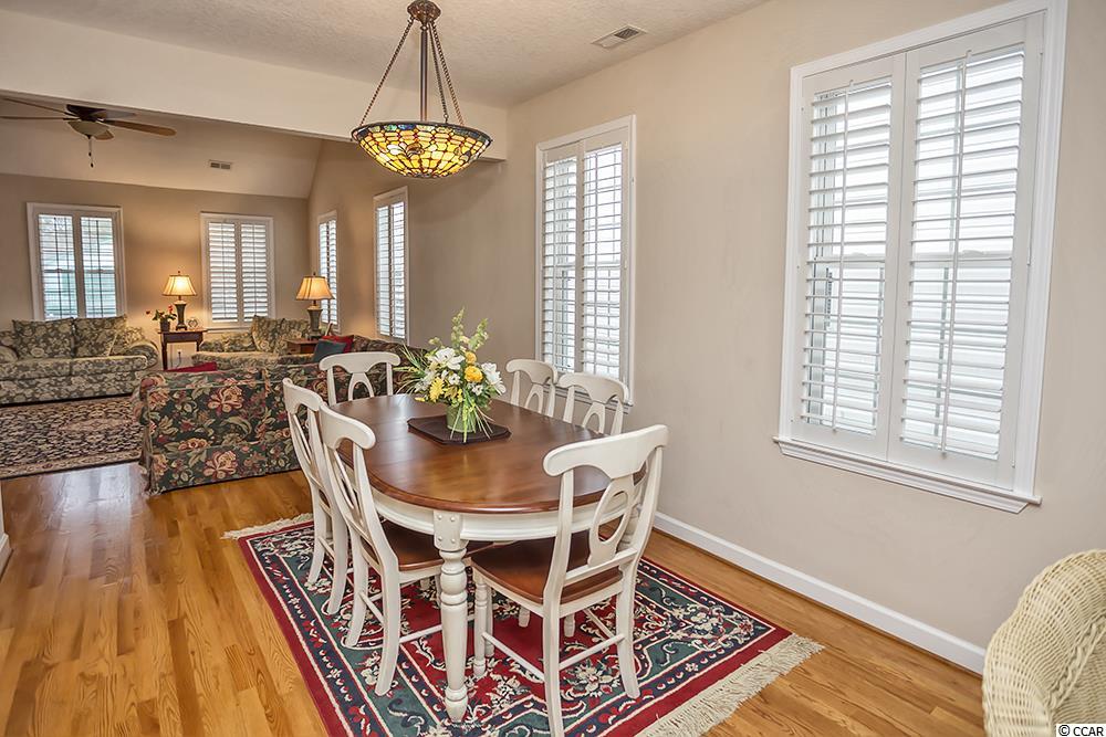 461 Bay Drive Extension Murrells Inlet, SC 29576 - Photo 7 of 39 Gallery Image 7