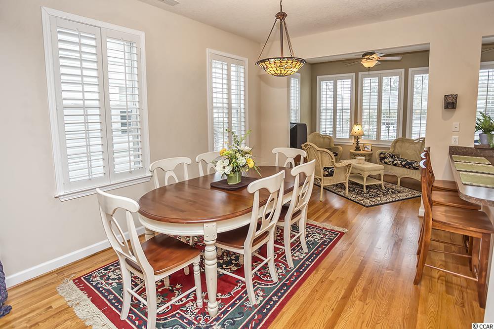 461 Bay Drive Extension Murrells Inlet, SC 29576 - Photo 8 of 39 Gallery Image 8