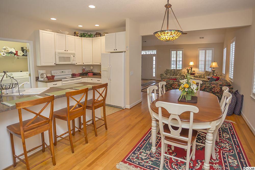 461 Bay Drive Extension Murrells Inlet, SC 29576 - Photo 9 of 39 Gallery Image 9