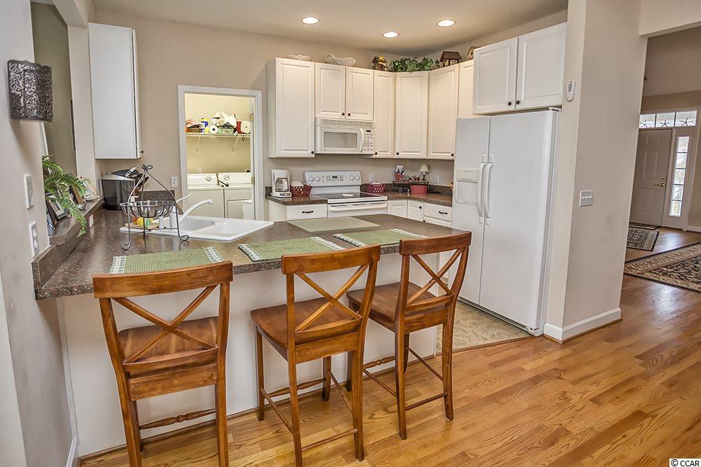 461 Bay Drive Extension Murrells Inlet, SC 29576 - Photo 10 of 39 Gallery Image 10